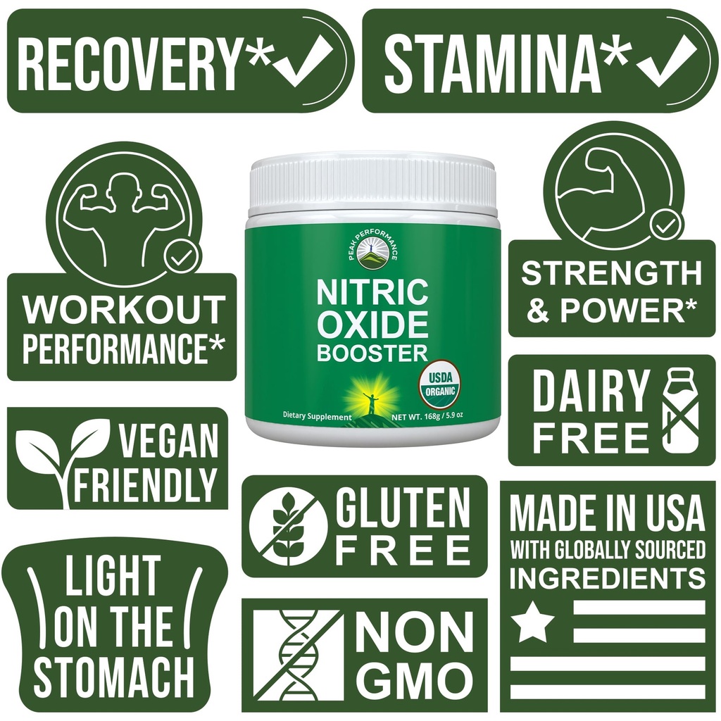 usda-organic-plant-based-nitric-oxide-bo-3.jpg