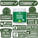 usda-organic-plant-based-nitric-oxide-bo-3.jpg