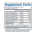 h2o-cardio-nitric-oxide-supplement-drink-2.jpg