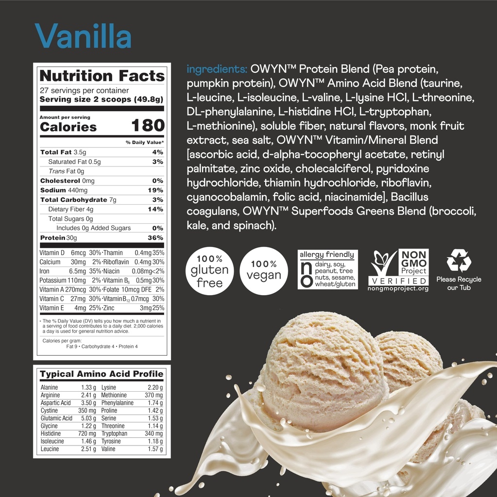 owyn-only-what-you-need-pro-elite-vanill-6.jpg