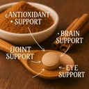me-first-living-ceylon-cinnamon-1000mg-1-4.jpg