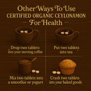 me-first-living-ceylon-cinnamon-1000mg-1-5.jpg
