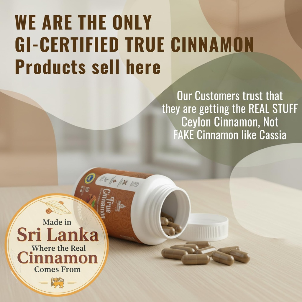 preserve-pure-ceylon-cinnamon-capsules-2-2.jpg