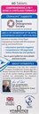 vitabiotics-osteocare-joint-5.jpg