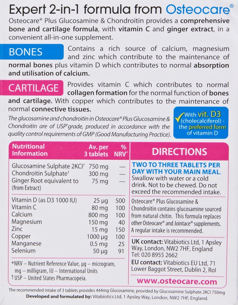 vitabiotics-osteocare-joint-3.jpg