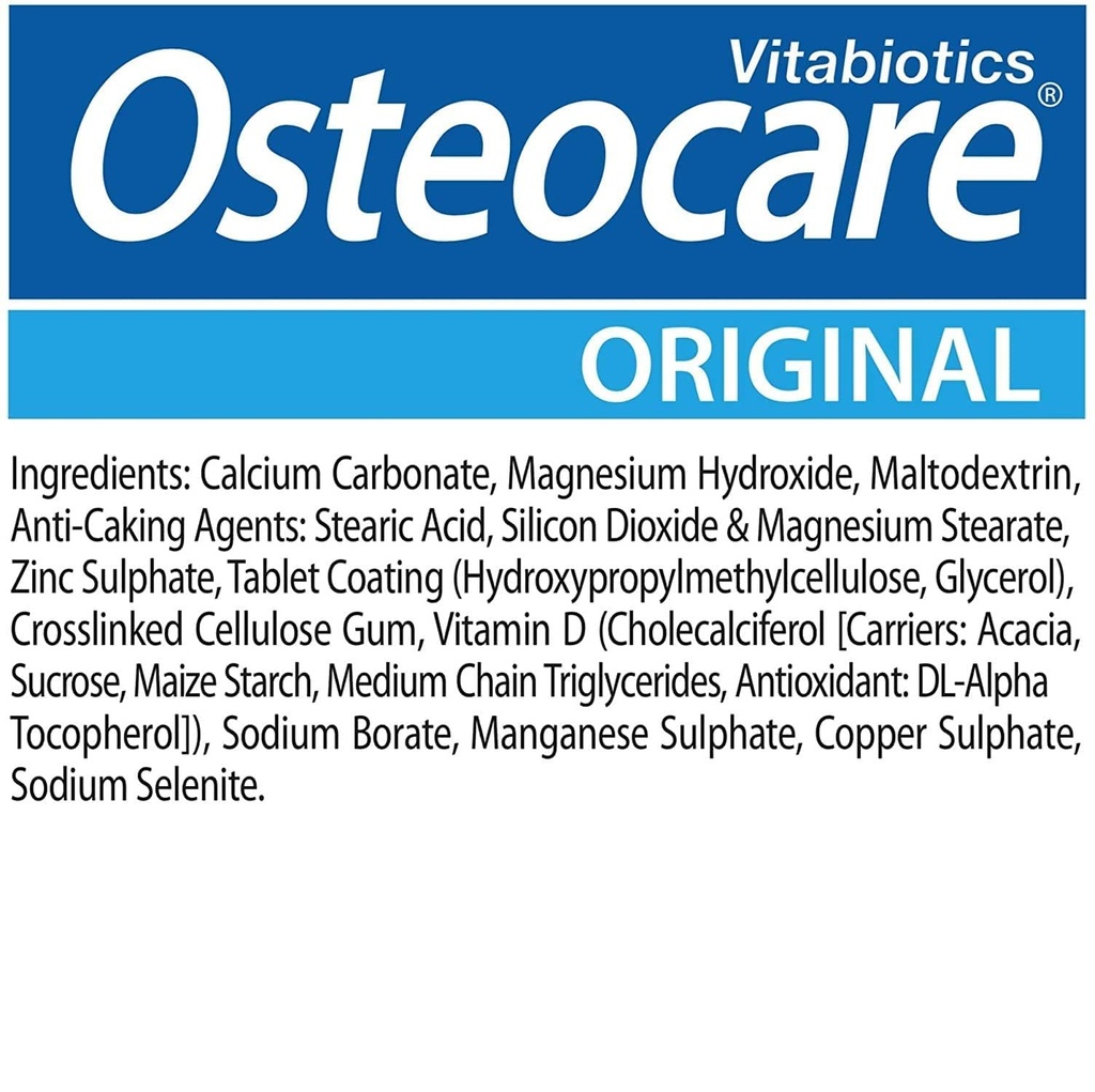 vitabiotics-osteocare-calcium-800mg-with-5.jpg