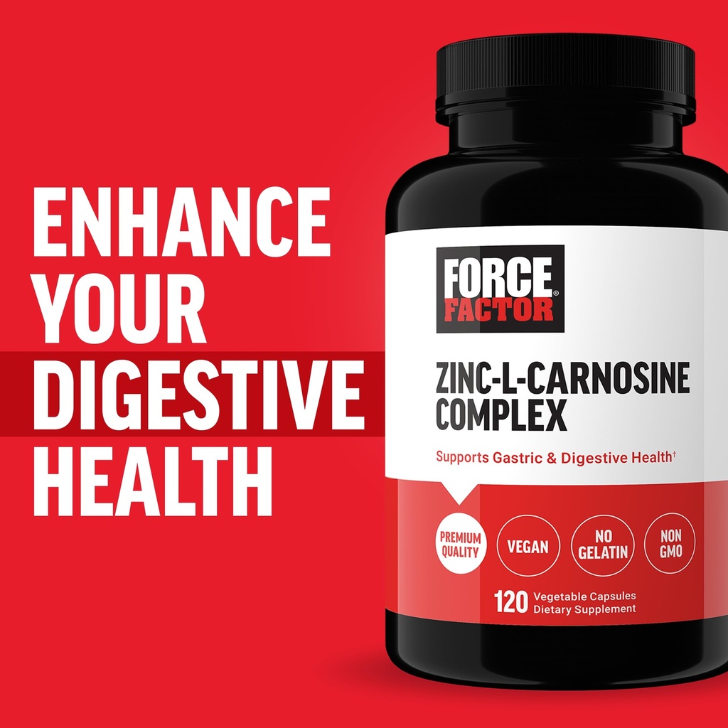 force-factor-zinc-l-carnosine-capsules-t-6.jpg
