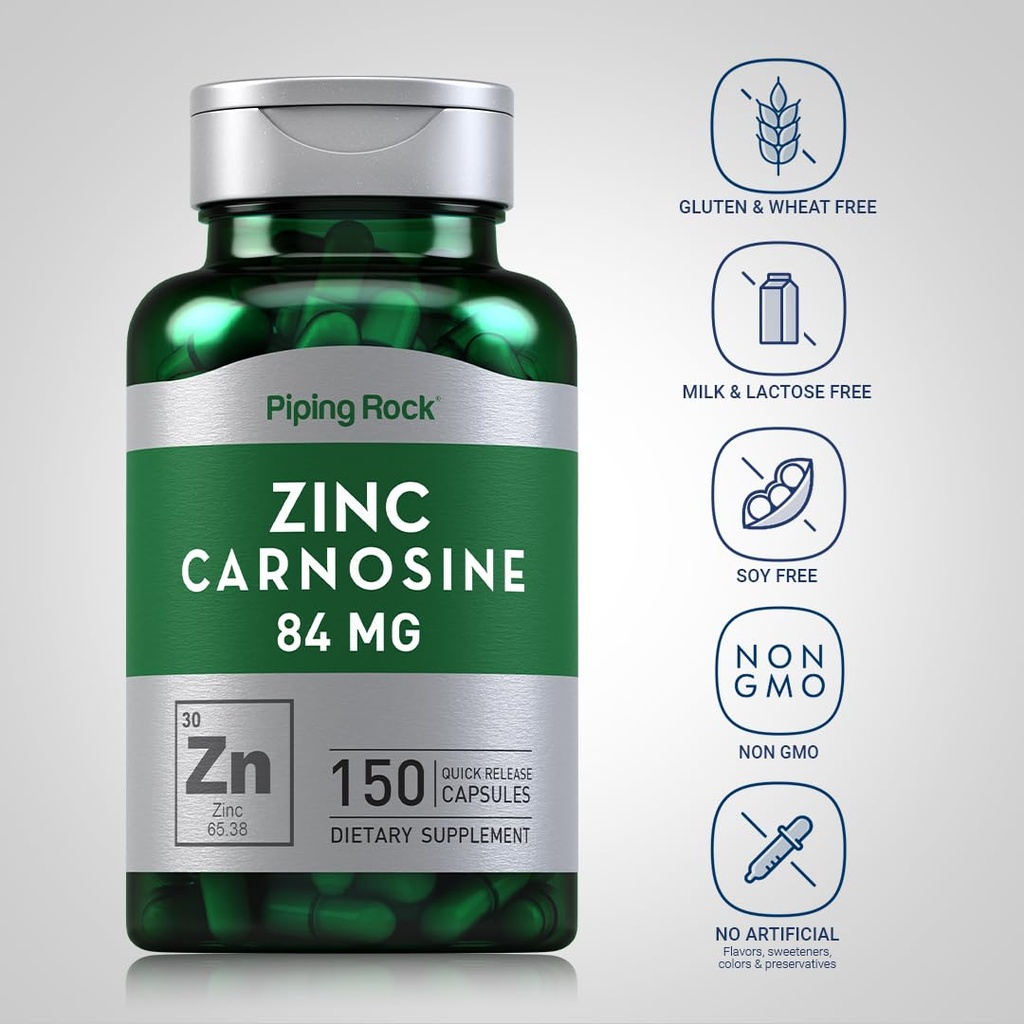 piping-rock-zinc-carnosine-supplement-84-3.jpg