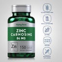 piping-rock-zinc-carnosine-supplement-84-3.jpg
