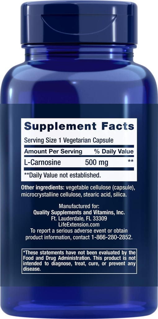 life-extension-carnosine-healthy-aging-e-2.jpg