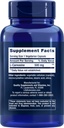 life-extension-carnosine-healthy-aging-e-2.jpg
