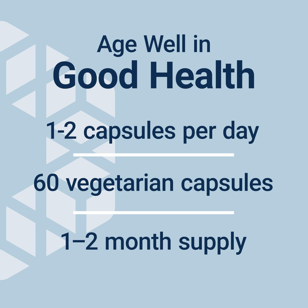 life-extension-carnosine-healthy-aging-e-5.jpg