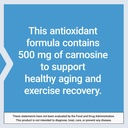 life-extension-carnosine-healthy-aging-e-6.jpg