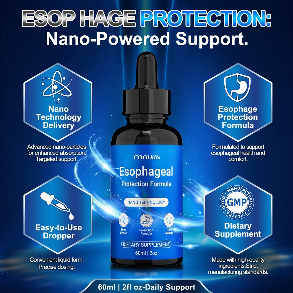 nano-esophageal-relief-drops-containing--2.jpg