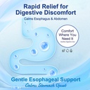nano-esophageal-relief-drops-containing--4.jpg
