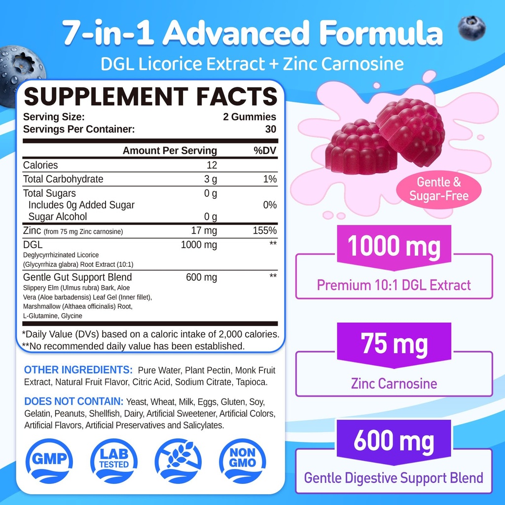 dgl-zinc-carnosine-gummies-supports-occa-4.jpg