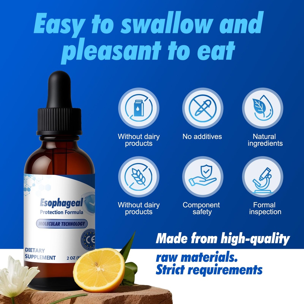 power-esophageal-drops-containing-slippe-6.jpg