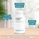 supersmart-permeagut-formula-high-potenc-2.jpg