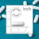 supersmart-permeagut-formula-high-potenc-5.jpg