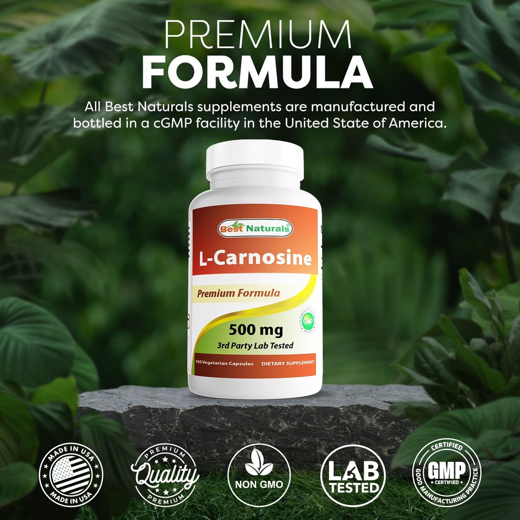 best-naturals-l-carnosine-500-mg-100-vca-5.jpg