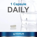 douglas-laboratories-opti-zinc-30-mg-zin-3.jpg