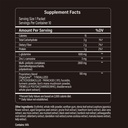 digestive-support-powder-with-l-glutamin-2.jpg