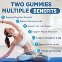 magnesium-carbonate-gummies-500mg-chewab-4.jpg