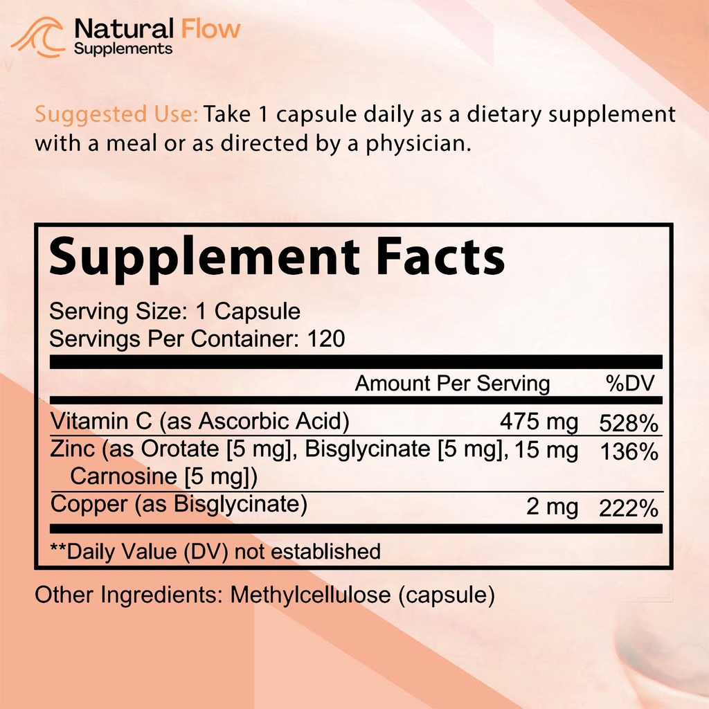 zinc-supplement-complex-with-copper-and--3.jpg