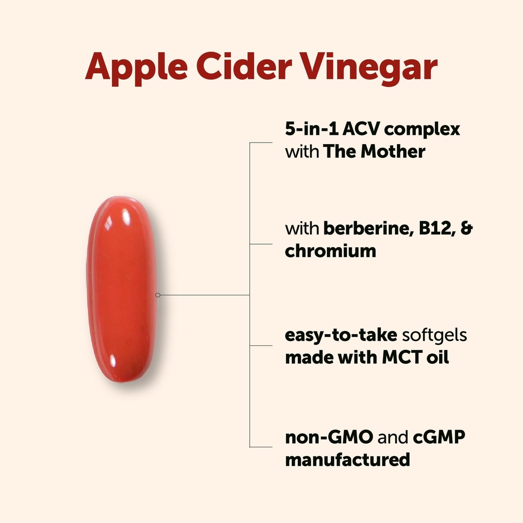 micro-ingredients-apple-cider-vinegar-wi-2.jpg