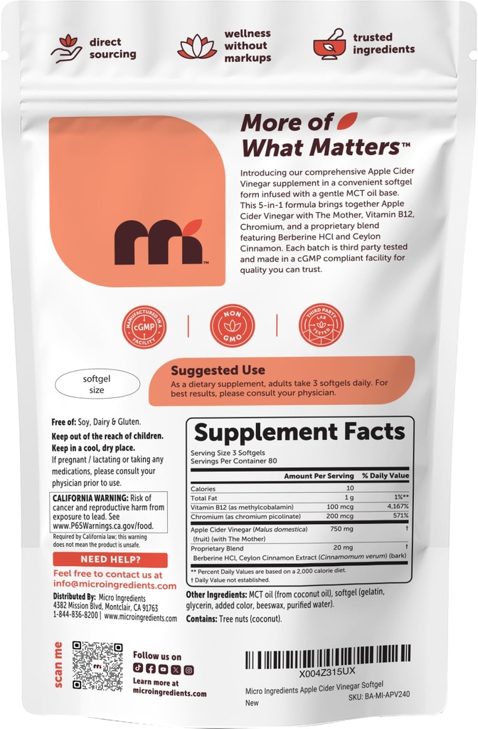micro-ingredients-apple-cider-vinegar-wi-6.jpg