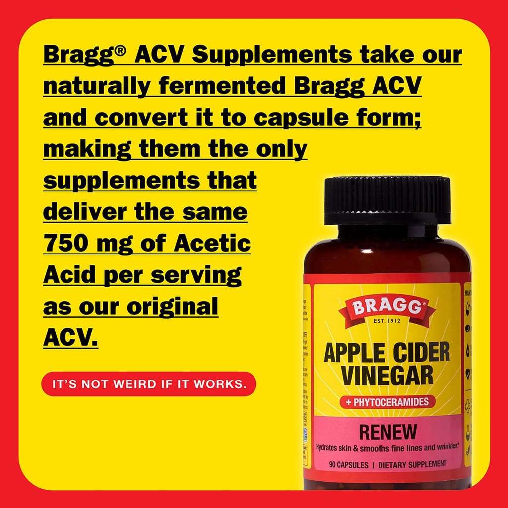 bragg-renew-apple-cider-vinegar-capsules-2.jpg