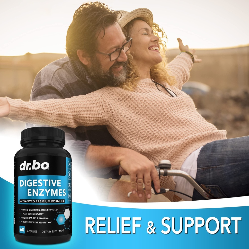 digestive-enzymes-supplements-plant-base-6.jpg
