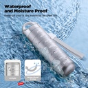 zannaki-metal-travel-pill-organizer-port-4.jpg