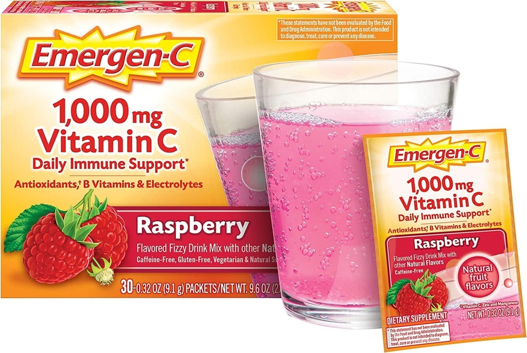 alacer-emergen-c-vitamin-c-fizzy-drink-m-5.jpg