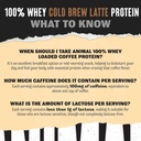 animal-100-whey-protein-powder-instant-i-4.jpg
