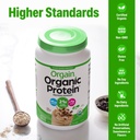 orgain-organic-vegan-protein-powder-iced-4.jpg
