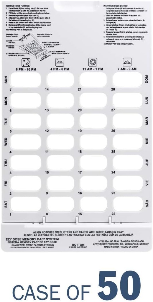 ezy-dose-28-day-weekly-tray-for-pill-med-2.jpg