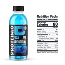 protein2o-15g-whey-protein-isolate-hydra-2.jpg