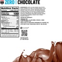 muscle-milk-zero-protein-shake-chocolate-2.jpg