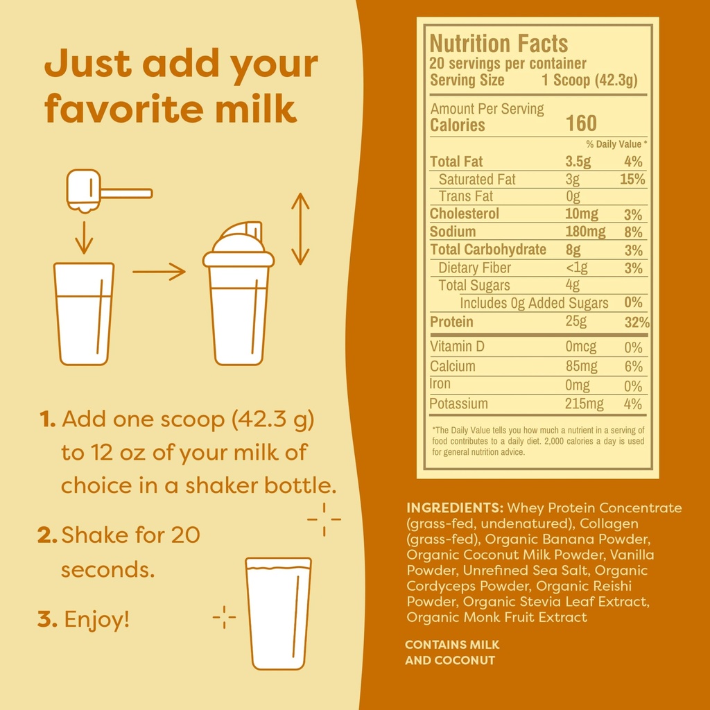 flavcity-butter-coffee-vanilla-smoothie--6.jpg