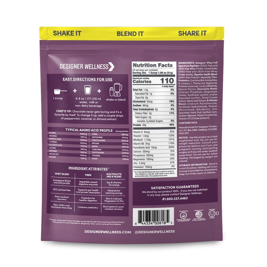 designer-wellness-designer-whey-natural--2.jpg