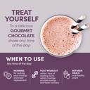 designer-wellness-designer-whey-natural--4.jpg