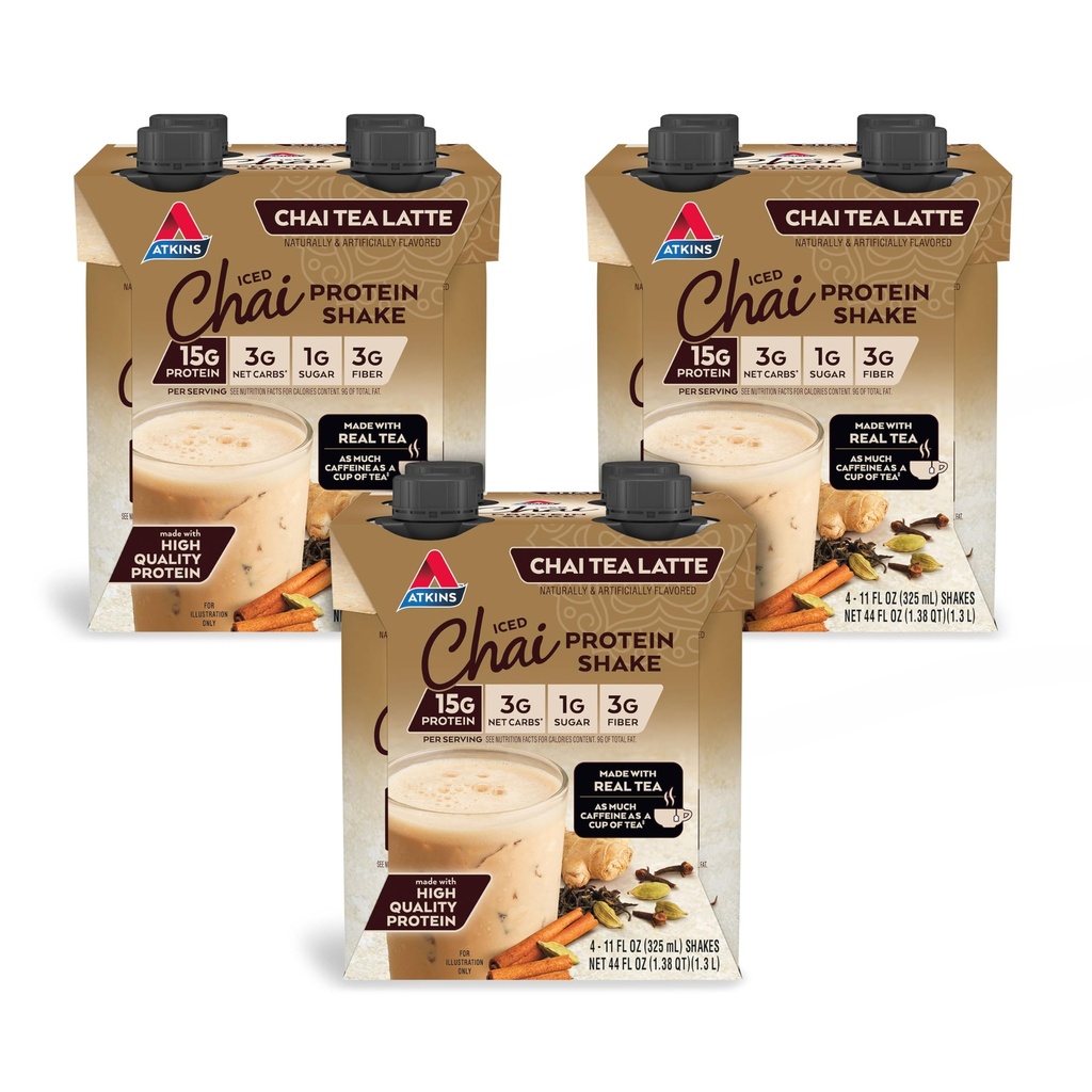atkins-chai-tea-latte-protein-shake-15g--2.jpg