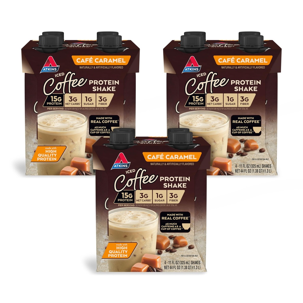 atkins-chai-tea-latte-protein-shake-15g--5.jpg