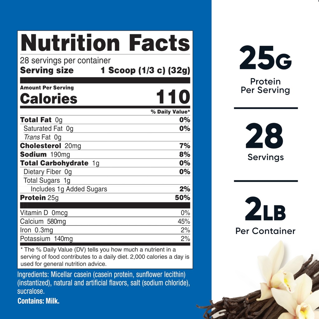 nutricost-casein-protein-powder-2lb-vani-2.jpg