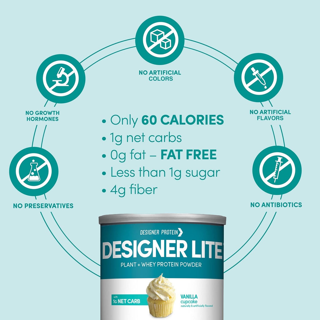designer-wellness-designer-lite-low-calo-4.jpg