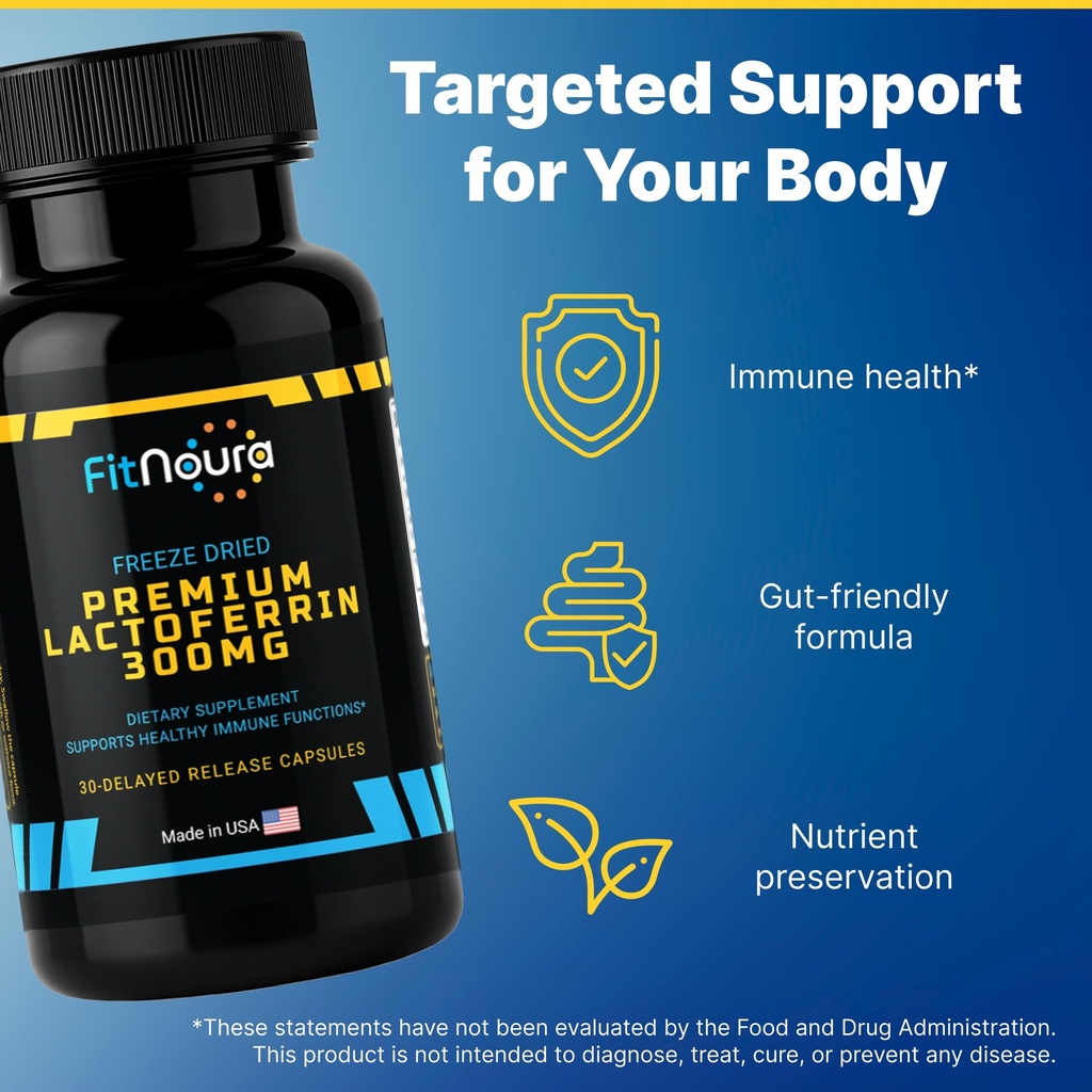 enteric-coated-lactoferrin-supplement-de-5.jpg