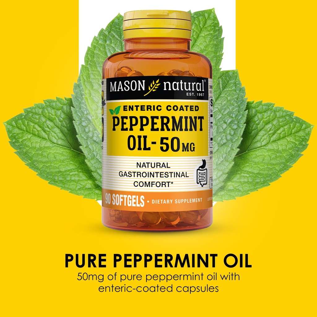 mason-natural-peppermint-oil-50-mg-enter-4.jpg