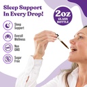 rejuvica-health-active-melatonin-advance-5.jpg