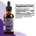rejuvica-health-active-melatonin-advance-6.jpg